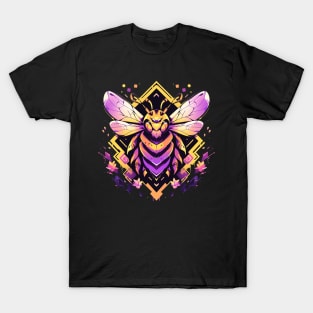 hornet T-Shirt